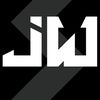 JW