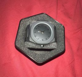 Arabic Numerals watch :read description