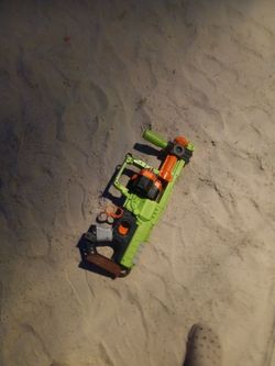 For sale toys bundle
