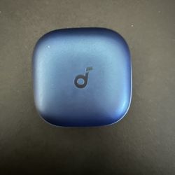 Anker soundcore Liberty 5 true wireless earbuds