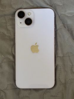 Apple iPhone 14
