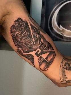 Arte