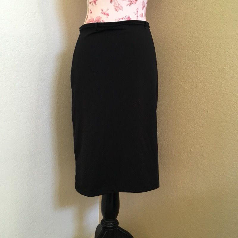Hennes Collection Women's Skirt Size S
