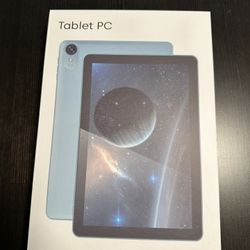Tablet K12 Android 