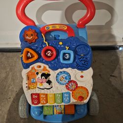 Baby Bouncer and More