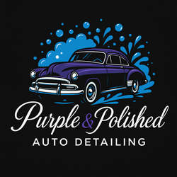 Auto Detail