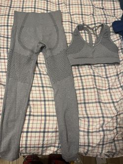 Brand New Never Worn XS Workout Clothes