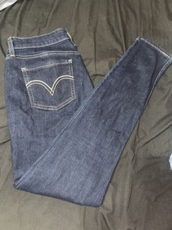Levi’s Jeans 