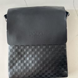 Brand New Bag