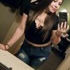 Chasitdy Martinez
