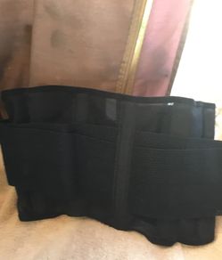 Faja size M