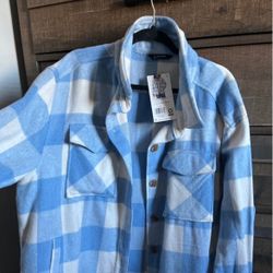 Members Mark Flannel 