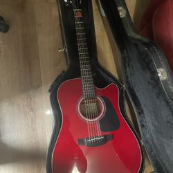 Takamine 
