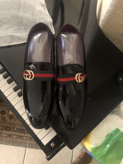 Dress Shoes