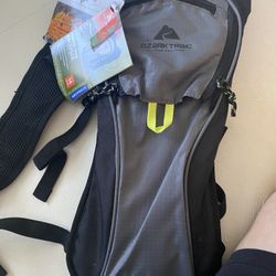 Pearson Creek Backpack
