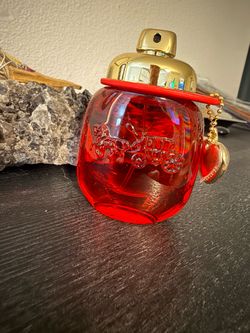 Coach Love Eau de Parfum 30ml