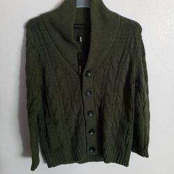 Botvela cardigan