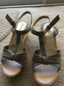 Size 10
