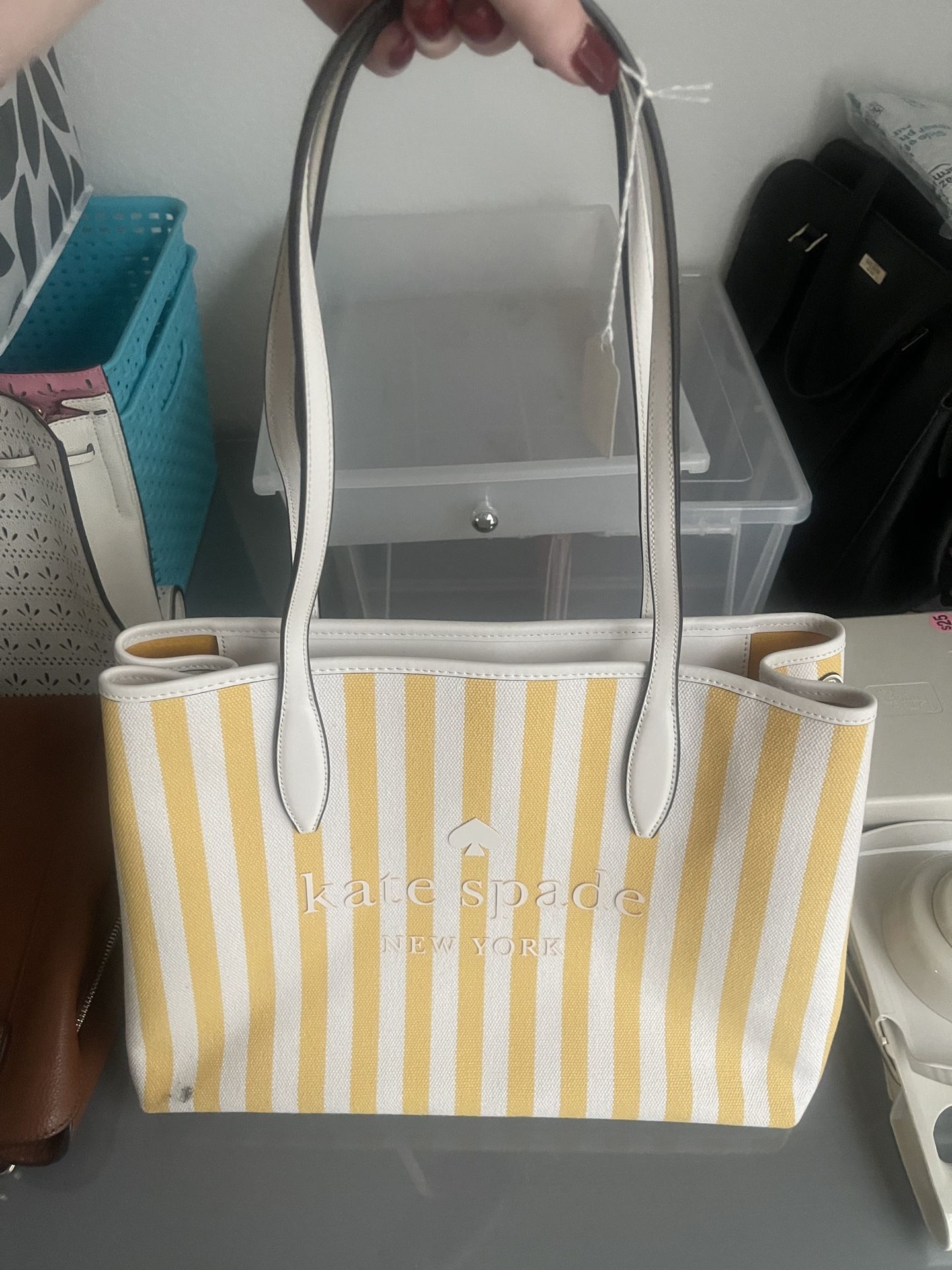 Kate Spade Bag
