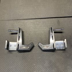 Rep J-Cups 2.0 PR4000