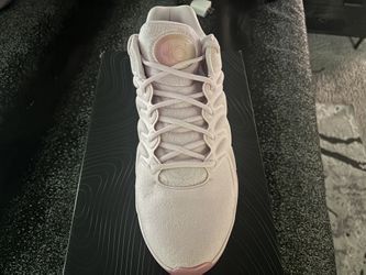 KD17