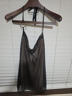 Size s