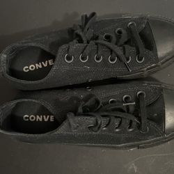 Converse - Women Shoes