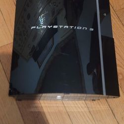 Ps3