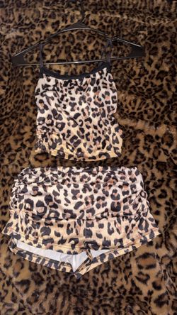 2 Piece set