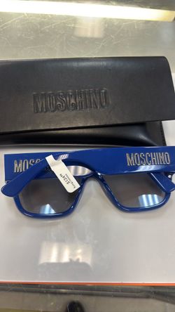 Moschino