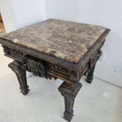 3 Piece Living Room Coffe Table And End Table Set