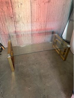 Coffee Table for sale