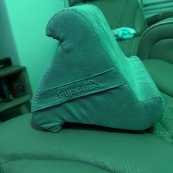 flippy tablet stand 