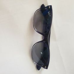 Sun Glasses