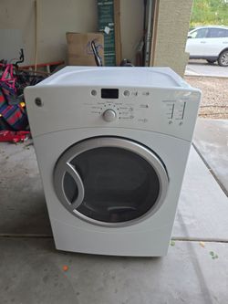 GE Dryer - $60 OBO