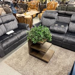 furniture sofa sectional chair recliner couch tv stand coffee table