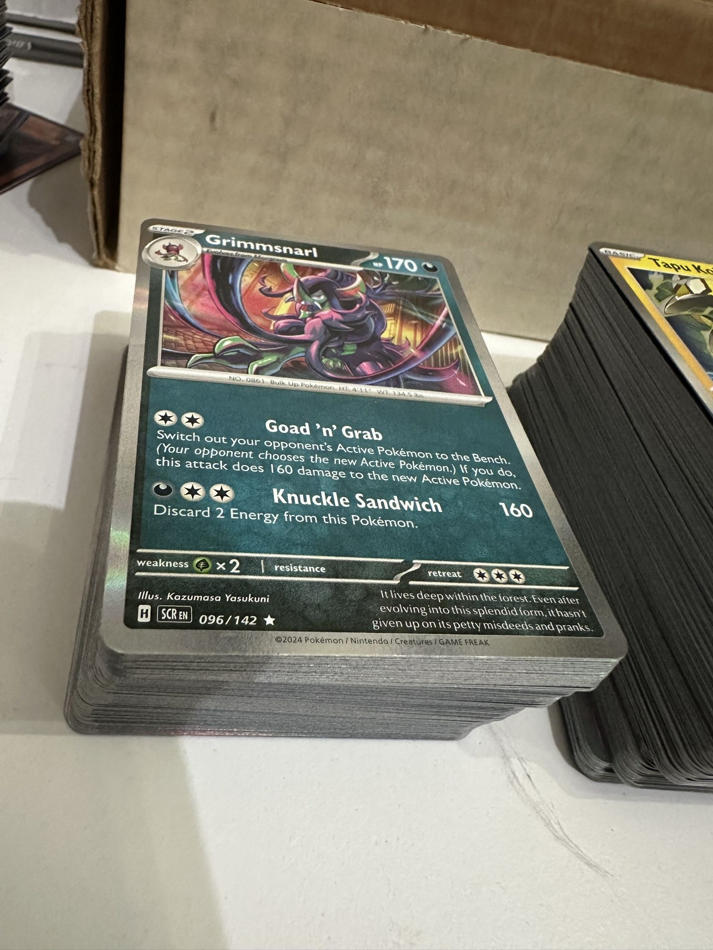 whiscash pokemon card value Whiscash 48/97 - ex Dragon