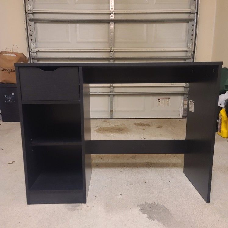 Computer Desk