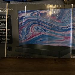 7.1 High Definition Home/commercial Theater System