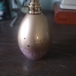 Women's Perfume Sarah Jessica Parker