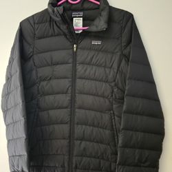 Patagonia Girls.. 12years 