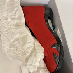 Ferraris Men’s Size 11.5 