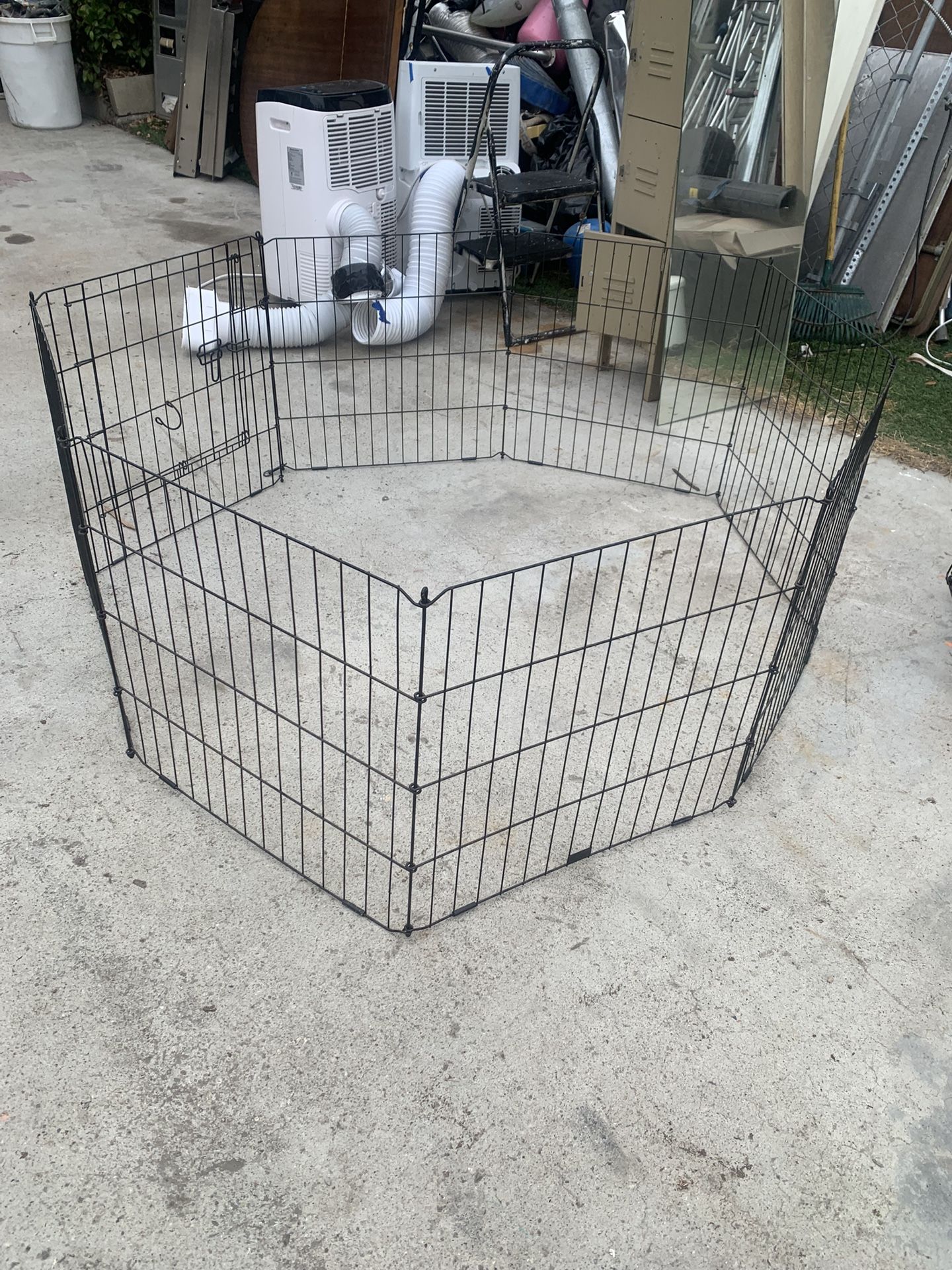 Dog Case