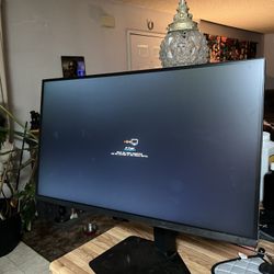Gaming Pc Need Gone 