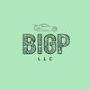 BIGP LLC AUTO SALES AND REPAIR