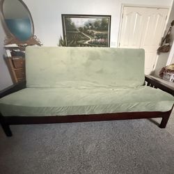 Futon/Sofa