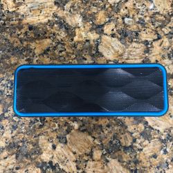 Bluetooth Speaker, Zoee Tree S1 Pro, Wireless, 20w HD Around