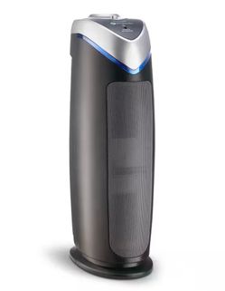 GermGuardian Tower Air Purifier