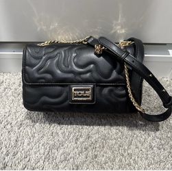 Tous Crossbody
