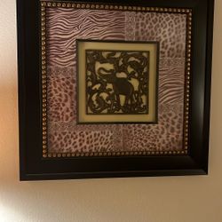 Leopard Print Pictures 2